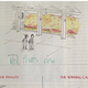 Illustration for article titled The iNew Yorker/i cartoon caption contest was meant to be broken